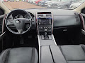 2014 Mazda CX-9 Grand Touring AWD