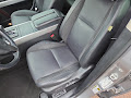 2014 Mazda CX-9 Grand Touring AWD