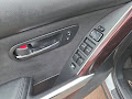 2014 Mazda CX-9 Grand Touring AWD