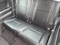 2014 Mazda CX-9 Grand Touring AWD