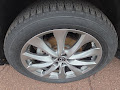 2014 Mazda CX-9 Grand Touring AWD
