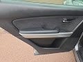 2014 Mazda CX-9 Grand Touring AWD