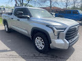2022 Toyota Tundra 4WD SR5 4WD