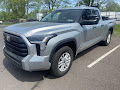 2022 Toyota Tundra 4WD SR5 4WD
