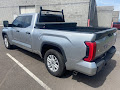 2022 Toyota Tundra 4WD SR5 4WD