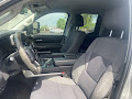 2022 Toyota Tundra 4WD SR5 4WD