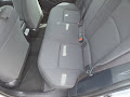 2023 Toyota Corolla LE FWD