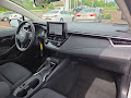 2023 Toyota Corolla LE FWD