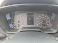 2023 Toyota Corolla LE FWD