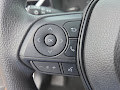 2023 Toyota Corolla LE FWD
