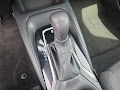 2023 Toyota Corolla LE FWD
