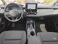 2023 Toyota Corolla LE FWD