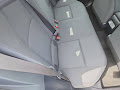 2023 Toyota Corolla LE FWD
