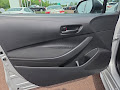 2023 Toyota Corolla LE FWD