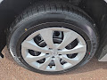 2023 Toyota Corolla LE FWD
