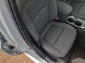 2023 Toyota Corolla LE FWD