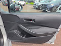 2023 Toyota Corolla LE FWD