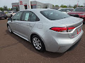2023 Toyota Corolla LE FWD