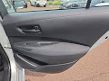 2023 Toyota Corolla LE FWD