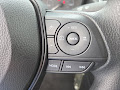 2023 Toyota Corolla LE FWD