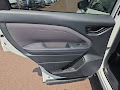 2025 Subaru Forester Premium AWD