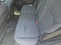 2025 Subaru Forester Premium AWD