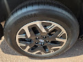 2025 Subaru Forester Premium AWD