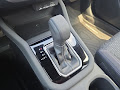 2025 Subaru Forester Premium AWD