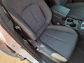 2025 Subaru Forester Premium AWD