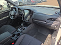 2025 Subaru Forester Premium AWD