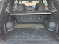 2025 Subaru Forester Premium AWD