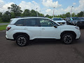2025 Subaru Forester Premium AWD