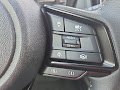 2025 Subaru Forester Premium AWD