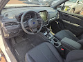 2025 Subaru Forester Premium AWD