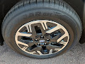 2025 Subaru Forester Premium AWD
