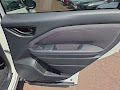 2025 Subaru Forester Premium AWD