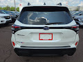 2025 Subaru Forester Premium AWD