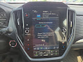 2025 Subaru Forester Premium AWD