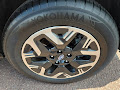 2025 Subaru Forester Premium AWD