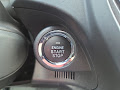 2025 Subaru Forester Premium AWD