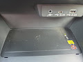 2025 Subaru Forester Premium AWD
