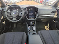 2025 Subaru Forester Premium AWD