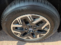 2025 Subaru Forester Premium AWD