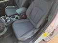 2025 Subaru Forester Premium AWD