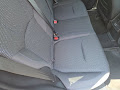 2025 Subaru Forester Premium AWD