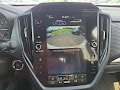 2025 Subaru Forester Premium AWD