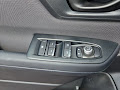 2025 Subaru Forester Premium AWD