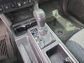 2021 Toyota Tacoma 4WD TRD Sport