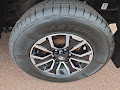 2021 Toyota Tacoma 4WD TRD Sport