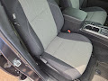 2021 Toyota Tacoma 4WD TRD Sport
